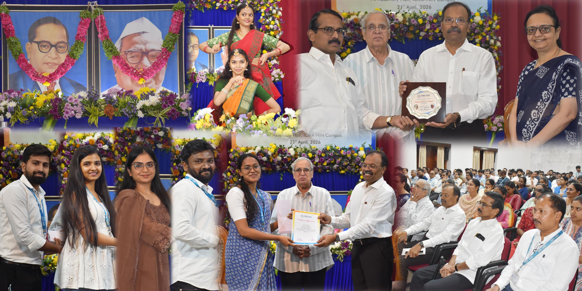 Ambedkar_Jayanti_2026