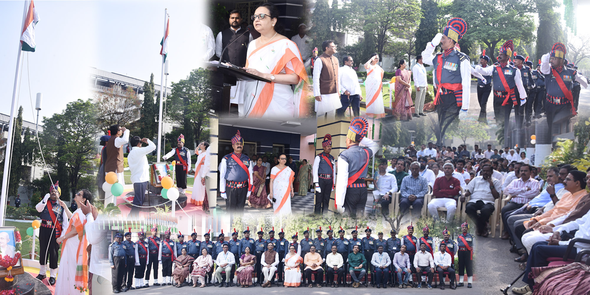 Republic_Day_Collage_2026